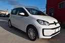 volkswagen-up-1-0-5p-eco-move-up-bluemotion-tec