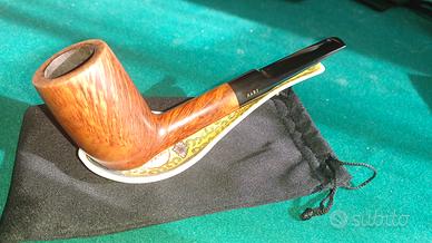 Pipa BARI Senior Special Made In Denmark N. 599