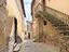 Immagine 25