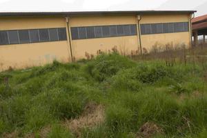 Immobile in asta di 540 m² a Reggio Emilia