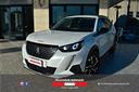 peugeot-2008-1-5-bluehdi-110-allure-bianco-perla