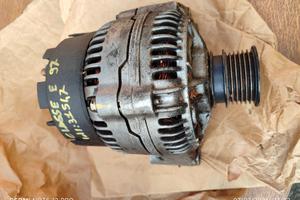 alternatore Mercedes classe e e c