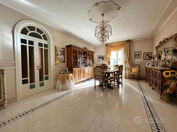 3 LOCALI A CERIGNOLA