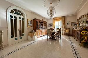 3 LOCALI A CERIGNOLA