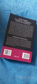Libro per ragazzi di Penelope Douglas