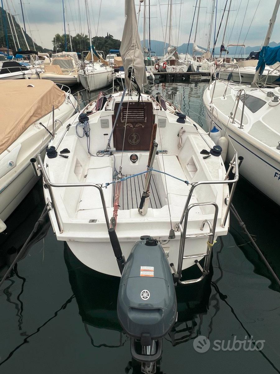 Altura 701 — Vedi foto 1