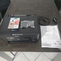 stampante epson 