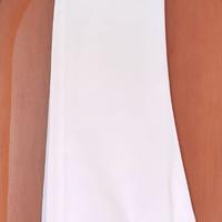 Pantaloni Torino PT05 bianchi tg 32