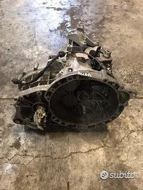 Cambio Manuale Per Ford Kuga 2010 2.0 Diesel