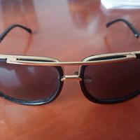 Occhiali Vision Luxottica