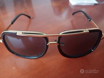 Occhiali Vision Luxottica