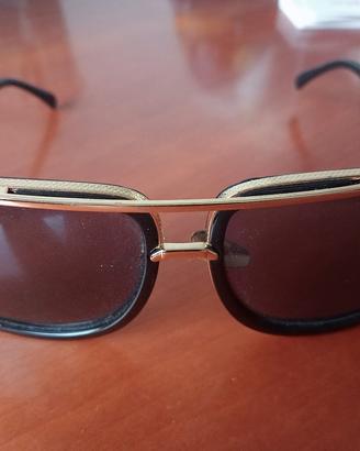 Occhiali Vision Luxottica