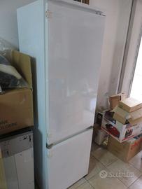 Frigo Smeg CR324A7