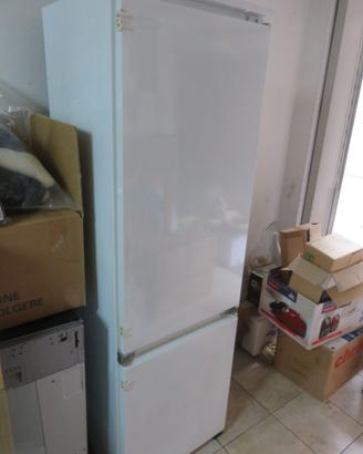 Frigo Smeg CR324A7
