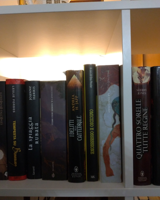 LIBRI USATI 7 di 9