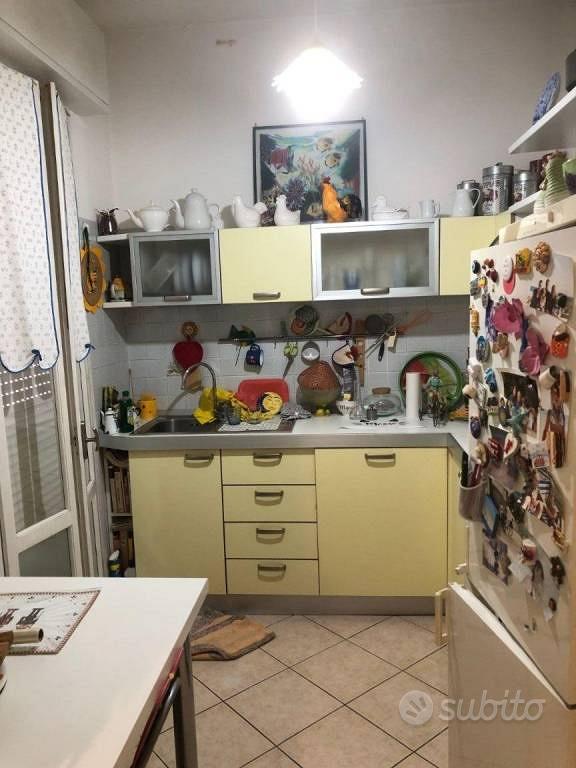 Apartment in Stienta, Chiavicone - Vista 5