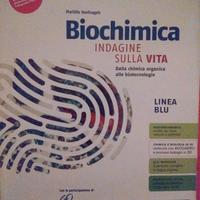 Libri scolastici