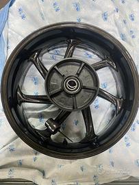 CERCHIO POSTERIORE M1000RR