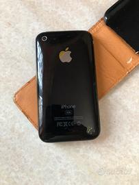 Iphone 3g 8gb