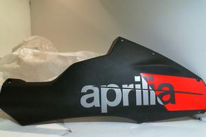 FIANCATA DX INF. RS 125 APRILIA AP8179190