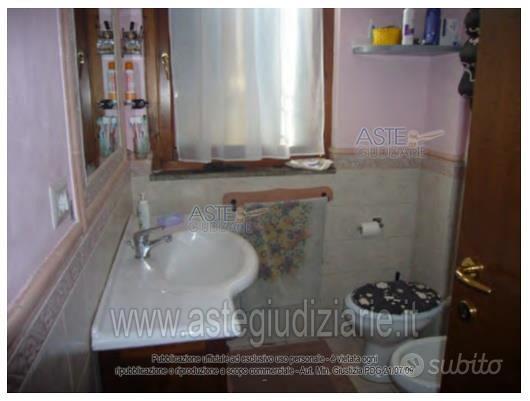 Apartment in Rocca di Papa, Roma Capitale - Vista 2