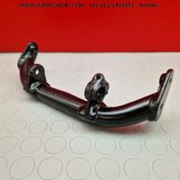 SUPPORTO MOTORE CAGIVA RAPTOR 125 2003 2004 MITO 2