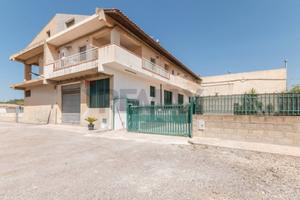 Casa Indipendente - Comiso