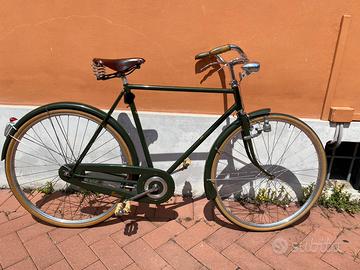 Taurus Lautal