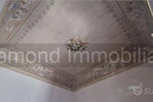 Casa singola 120mq con cortile a Riposto