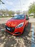 peugeot-208-bluehdi-75-5-porte-active-2015