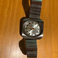 Titolo: Orologio Vintage IMPERIOS Automatico Anni