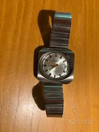 Titolo: Orologio Vintage IMPERIOS Automatico Anni