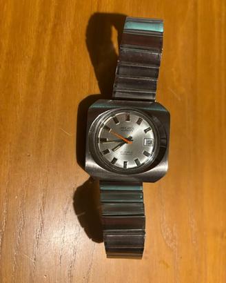Titolo: Orologio Vintage IMPERIOS Automatico Anni