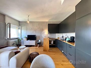 3 LOCALI A FIRENZE