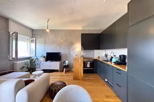 3 LOCALI A FIRENZE