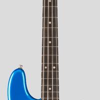 Fender American Ultra II Precision Bass