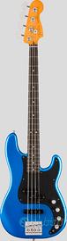 Fender American Ultra II Precision Bass