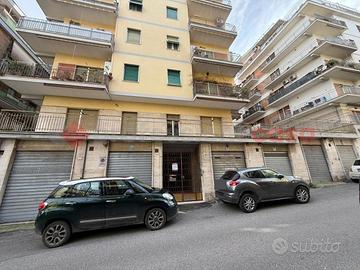 Appartamento Tivoli [Cod. rif 3233207VRG]