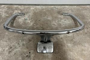 Accessori vespa 300 gts 2010