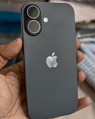 iphone 17 base