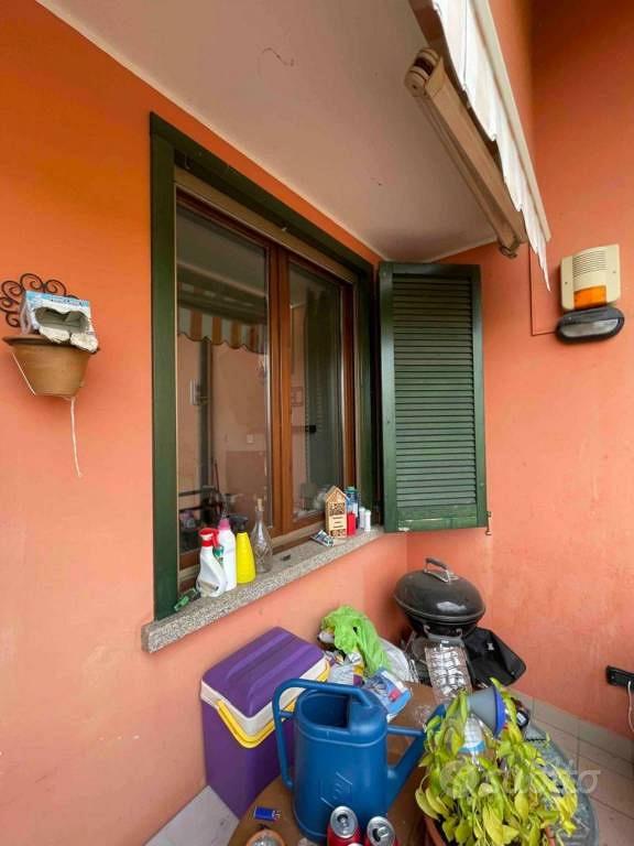 Appartamento – Fara Gera d'Adda, Badalasco - Vista 2