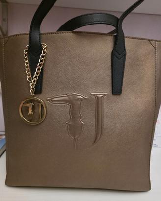 Borsa TRUSSARDI