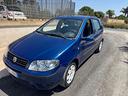 fiat-punto-1-2i-cat-5-porte-elx