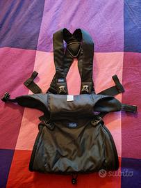 Marsupio CHICCO... nuovissimo! 