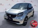 smart-forfour-70-1-0-passion