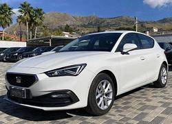 SEAT Leon Style 2.0 TDI 150CV DSG