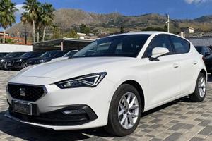 SEAT Leon Style 2.0 TDI 150CV DSG