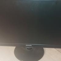 monitor Philps