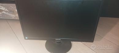 monitor Philps