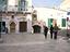 Immagine 6
